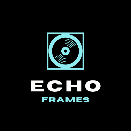 Echo Frames